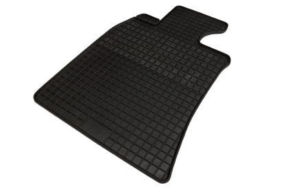 Λαστιχένια πατάκια για MINI Cooper (2006-2014) - 4τμχ. - € 50,9 Λαστιχένια πατάκια για MINI Cooper (2006-2014) - 4τμχ.