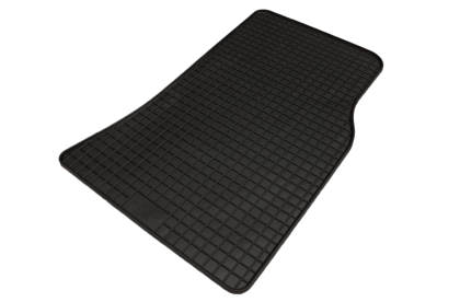 Λαστιχένια πατάκια για MINI Cooper (2006-2014) - 4τμχ. - € 50,9 Λαστιχένια πατάκια για MINI Cooper (2006-2014) - 4τμχ.