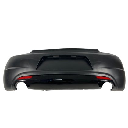 Body kit για Vw Scirocco (2008-2014) - R Design - € 915,9 Body kit για Vw Scirocco (2008-2014) - R Design