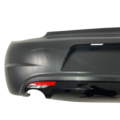 Body kit για Vw Scirocco (2008-2014) - R Design - € 915,9 Body kit για Vw Scirocco (2008-2014) - R Design