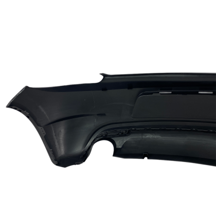 Body kit για Vw Scirocco (2008-2014) - R Design - € 915,9 Body kit για Vw Scirocco (2008-2014) - R Design