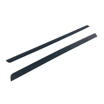 Body kit για Vw Scirocco (2008-2014) - R Design - € 915,9 Body kit για Vw Scirocco (2008-2014) - R Design