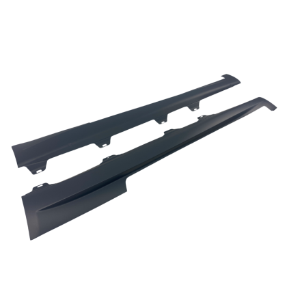 Body kit για Vw Scirocco (2008-2014) - R Design - € 915,9 Body kit για Vw Scirocco (2008-2014) - R Design