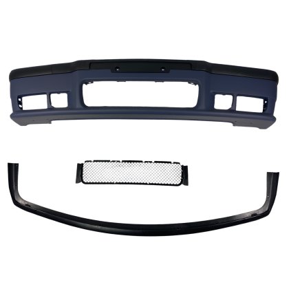 Body kit για BMW E36 (1991-1999) - € 425,9 Body kit για BMW E36 (1991-1999)