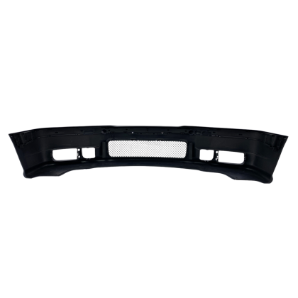 Body kit για BMW E36 (1991-1999) - € 425,9 Body kit για BMW E36 (1991-1999)