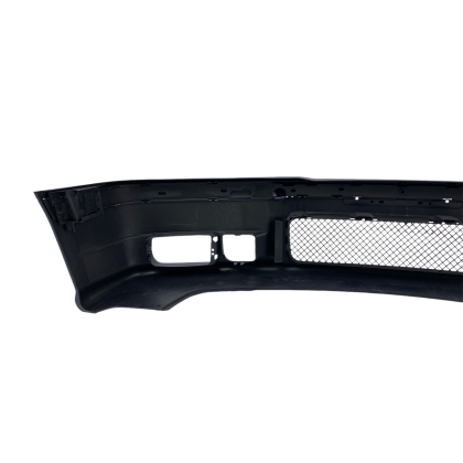 Body kit για BMW E36 (1991-1999) - € 425,9 Body kit για BMW E36 (1991-1999)