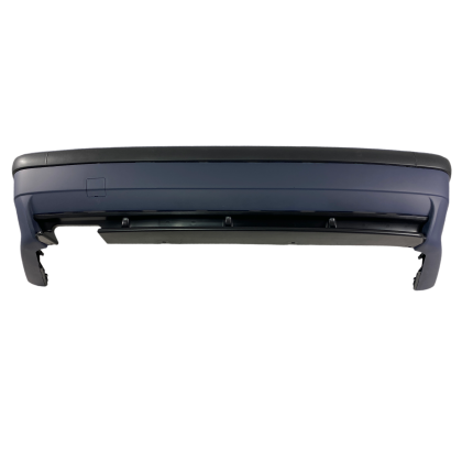 Body kit για BMW E36 (1991-1999) - € 425,9 Body kit για BMW E36 (1991-1999)