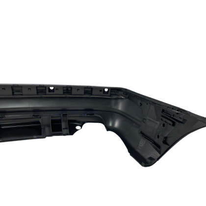 Body kit για BMW E46 sedan (1998-2005) - M pack design - € 425,9 Body kit για BMW E46 sedan (1998-2005) - M pack design