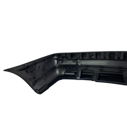 Body kit για BMW E46 coupe (1998-2005) - M pack design - € 517,9 Body kit για BMW E46 coupe (1998-2005) - M pack design