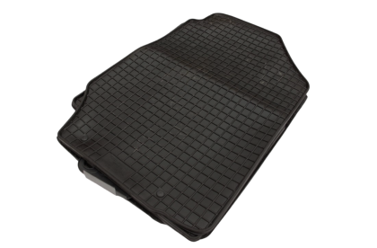 Λαστιχένια πατάκια Petex για TOYOTA Corolla (2002-2007) - 4τμχ. - € 49,9 Λαστιχένια πατάκια Petex για TOYOTA Corolla (2002-2007) - 4τμχ.