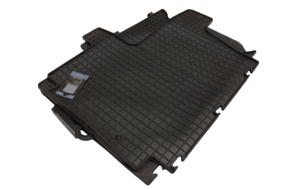 Λαστιχένια πατάκια για FIAT Ducato / PEUGEOT Boxer / CITROEN Jumper II (2007+) - 2τμχ. - € 49,9 Λαστιχένια πατάκια για FIAT Ducato / PEUGEOT Boxer / CITROEN Jumper II (2007+) - 2τμχ.