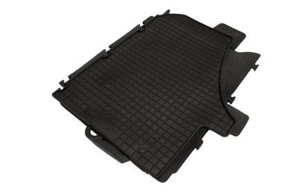 Λαστιχένια πατάκια για FIAT Ducato / PEUGEOT Boxer / CITROEN Jumper II (2007+) - 2τμχ. - € 49,9 Λαστιχένια πατάκια για FIAT Ducato / PEUGEOT Boxer / CITROEN Jumper II (2007+) - 2τμχ.