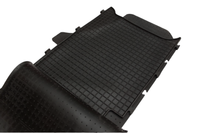 Λαστιχένια πατάκια για FIAT Ducato / PEUGEOT Boxer / CITROEN Jumper II (2007+) - 2τμχ. - € 49,9 Λαστιχένια πατάκια για FIAT Ducato / PEUGEOT Boxer / CITROEN Jumper II (2007+) - 2τμχ.