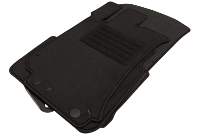 Πατάκια μοκέτα για MERCEDES R-Class W251 (2006-2014) - long - 4τμχ. - € 53,9 Πατάκια μοκέτα για MERCEDES R-Class W251 (2006-2014) - long - 4τμχ.