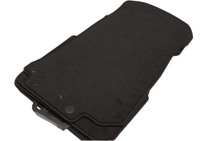 Πατάκια μοκέτα για MERCEDES R-Class W251 (2006-2014) - long - 4τμχ. - € 53,9 Πατάκια μοκέτα για MERCEDES R-Class W251 (2006-2014) - long - 4τμχ.