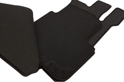 Πατάκια μοκέτα για MERCEDES R-Class W251 (2006-2014) - long - 4τμχ. - € 53,9 Πατάκια μοκέτα για MERCEDES R-Class W251 (2006-2014) - long - 4τμχ.