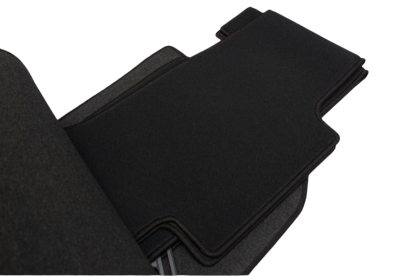 Πατάκια μοκέτα για RENAULT Grand Scenic III (2009-2016) - 7 θέσιο - 4τμχ. - € 53,9 Πατάκια μοκέτα για RENAULT Grand Scenic III (2009-2016) - 7 θέσιο - 4τμχ.