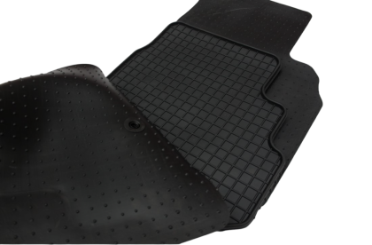 Λαστιχένια πατάκια για OPEL Carl (2015-2019) / CHEVROLET Spark (2015-2022) - 4τμχ. - € 49,9 Λαστιχένια πατάκια για OPEL Carl (2015-2019) / CHEVROLET Spark (2015-2022) - 4τμχ.