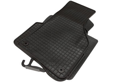 Λαστιχένια πατάκια Petex για VW Passat B6 / B7 (2005-2014) - 4τμχ. - € 50,9 Λαστιχένια πατάκια Petex για VW Passat B6 / B7 (2005-2014) - 4τμχ.