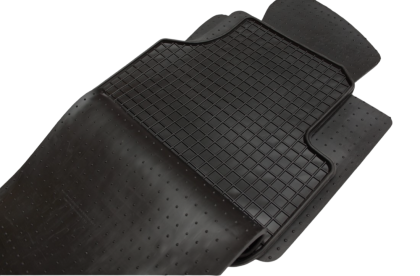 Λαστιχένια πατάκια Petex για VW Passat B6 / B7 (2005-2014) - 4τμχ. - € 50,9 Λαστιχένια πατάκια Petex για VW Passat B6 / B7 (2005-2014) - 4τμχ.