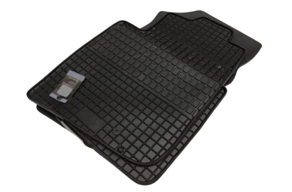 Λαστιχένια πατάκια για VOLVO S40 / V40 (1995-2004) - 4τμχ. - € 50,9 Λαστιχένια πατάκια για VOLVO S40 / V40 (1995-2004) - 4τμχ.