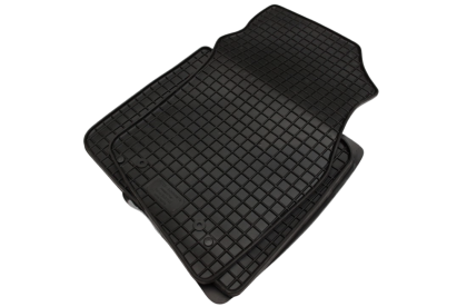 Λαστιχένια πατάκια για VOLVO S40 / V40 (1995-2004) - 4τμχ. - € 50,9 Λαστιχένια πατάκια για VOLVO S40 / V40 (1995-2004) - 4τμχ.