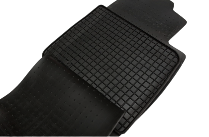 Λαστιχένια πατάκια για VOLVO S40 / V40 (1995-2004) - 4τμχ. - € 50,9 Λαστιχένια πατάκια για VOLVO S40 / V40 (1995-2004) - 4τμχ.