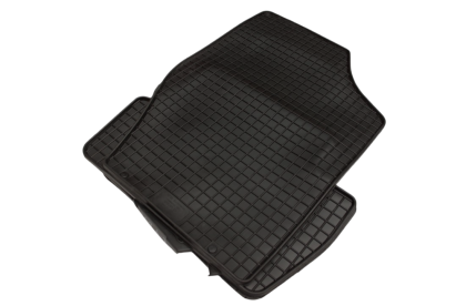 Λαστιχένια πατάκια για CITROEN C4 I (2004-2010) - 4τμχ. - € 50,9 Λαστιχένια πατάκια για CITROEN C4 I (2004-2010) - 4τμχ.