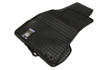 Λαστιχένια πατάκια για SEAT Exeo (2009-2013) - sedan / combi - 4τμχ. - € 50,9 Λαστιχένια πατάκια για SEAT Exeo  (2009-2013) - sedan / combi - 4τμχ.