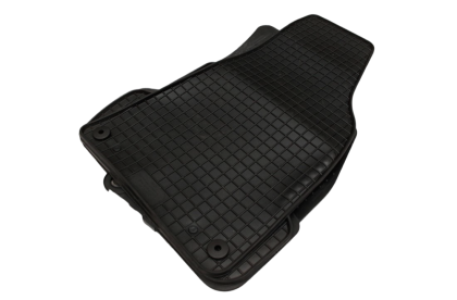 Λαστιχένια πατάκια για SEAT Exeo (2009-2013) - sedan / combi - 4τμχ. - € 50,9 Λαστιχένια πατάκια για SEAT Exeo  (2009-2013) - sedan / combi - 4τμχ.