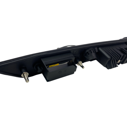 Κάμερα οπισθοπορείας για Audi A3 / A4 / A5 / A6/ A8 - στην θέση του χερουλιού - € 63,9 Κάμερα οπισθοπορείας για Audi A3 / A4 / A5 / A6/ A8 - στην θέση του χερουλιού