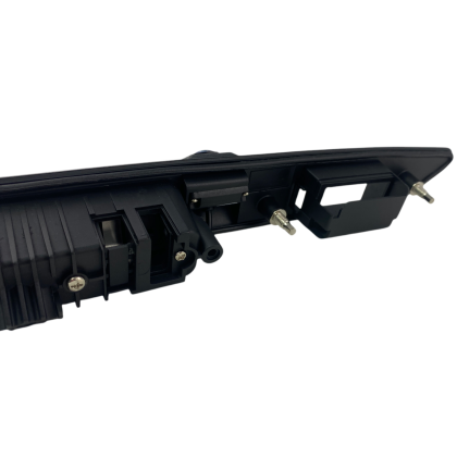 Κάμερα οπισθοπορείας για Audi A3 / A4 / A5 / A6/ A8 - στην θέση του χερουλιού - € 63,9 Κάμερα οπισθοπορείας για Audi A3 / A4 / A5 / A6/ A8 - στην θέση του χερουλιού