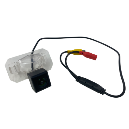 Κάμερα οπισθοπορείας για Honda CR-V (2012+) - € 45,9 Κάμερα οπισθοπορείας για Honda CR-V (2012+)