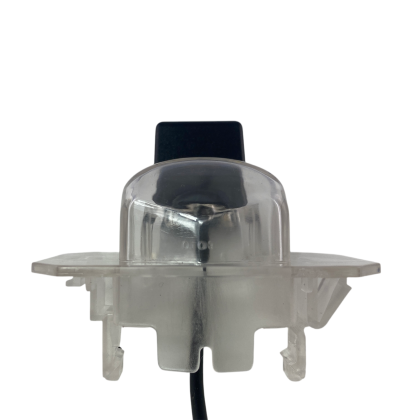 Κάμερα οπισθοπορείας για Honda CR-V (2012+) - € 45,9 Κάμερα οπισθοπορείας για Honda CR-V (2012+)