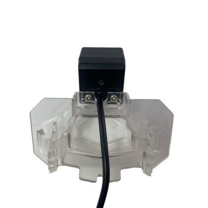 Κάμερα οπισθοπορείας για Honda CR-V (2012+) - € 45,9 Κάμερα οπισθοπορείας για Honda CR-V (2012+)