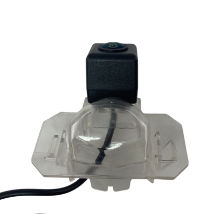 Κάμερα οπισθοπορείας για Honda CR-V (2012+) - € 45,9 Κάμερα οπισθοπορείας για Honda CR-V (2012+)