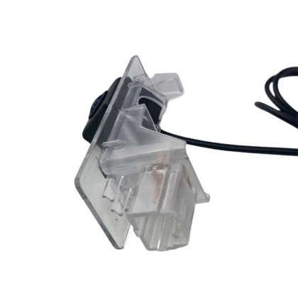 Κάμερα οπισθοπορείας για Renault Fluence - € 45,9 Κάμερα οπισθοπορείας για Renault Fluence