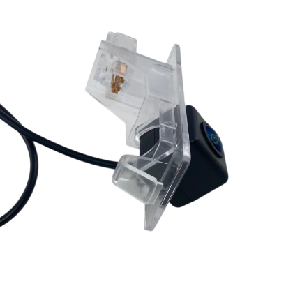 Κάμερα οπισθοπορείας για Renault Fluence - € 45,9 Κάμερα οπισθοπορείας για Renault Fluence