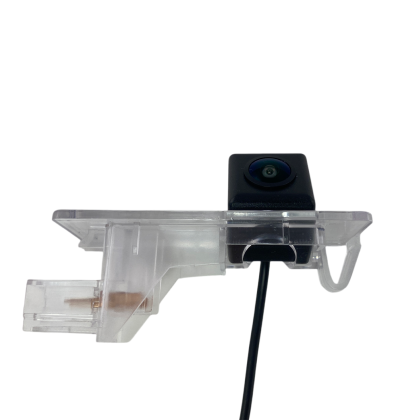 Κάμερα οπισθοπορείας για Renault Fluence - € 45,9 Κάμερα οπισθοπορείας για Renault Fluence