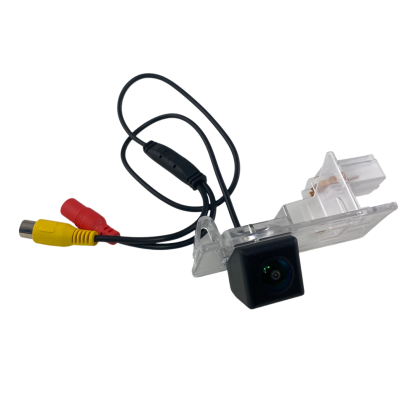 Κάμερα οπισθοπορείας για Renault Fluence - € 45,9 Κάμερα οπισθοπορείας για Renault Fluence