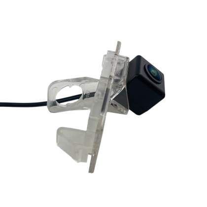 Κάμερα οπισθοπορείας για Renault Fluence / Laguna / Megane / Scenic - € 45,9 Κάμερα οπισθοπορείας για Renault Fluence / Laguna / Megane / Scenic