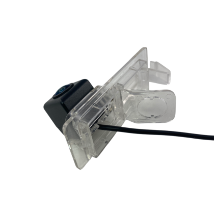 Κάμερα οπισθοπορείας για Renault Fluence / Laguna / Megane / Scenic - € 45,9 Κάμερα οπισθοπορείας για Renault Fluence / Laguna / Megane / Scenic