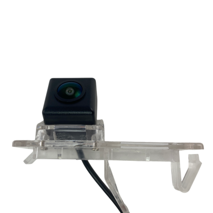 Κάμερα οπισθοπορείας για Renault Fluence / Laguna / Megane / Scenic - € 45,9 Κάμερα οπισθοπορείας για Renault Fluence / Laguna / Megane / Scenic