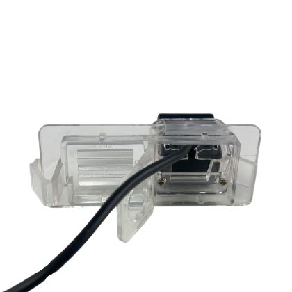 Κάμερα οπισθοπορείας για Renault Fluence / Laguna / Megane / Scenic - € 45,9 Κάμερα οπισθοπορείας για Renault Fluence / Laguna / Megane / Scenic