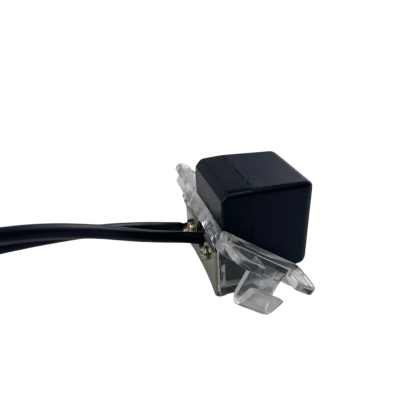 Κάμερα οπισθοπορείας για Ford Focus / Mondeo / S-Max - € 45,9 Κάμερα οπισθοπορείας για Ford Focus / Mondeo / S-Max