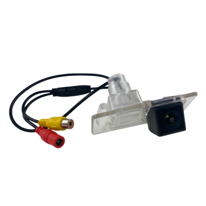 Κάμερα οπισθοπορείας για Hyundai i30 / Elantra (2012+) - € 45,9 Κάμερα οπισθοπορείας για Hyundai i30 / Elantra (2012+)