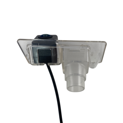 Κάμερα οπισθοπορείας για Hyundai i30 / Elantra (2012+) - € 45,9 Κάμερα οπισθοπορείας για Hyundai i30 / Elantra (2012+)