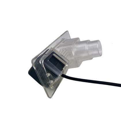 Κάμερα οπισθοπορείας για Hyundai i30 / Elantra (2012+) - € 45,9 Κάμερα οπισθοπορείας για Hyundai i30 / Elantra (2012+)