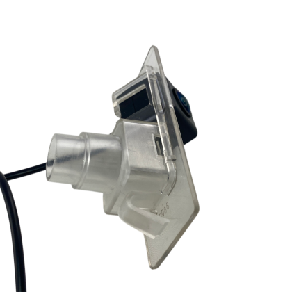 Κάμερα οπισθοπορείας για Hyundai i30 / Elantra (2012+) - € 45,9 Κάμερα οπισθοπορείας για Hyundai i30 / Elantra (2012+)