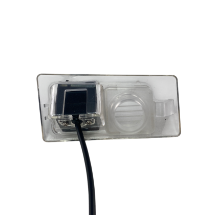 Κάμερα οπισθοπορείας για Hyundai i30 / Elantra (2012+) - € 45,9 Κάμερα οπισθοπορείας για Hyundai i30 / Elantra (2012+)